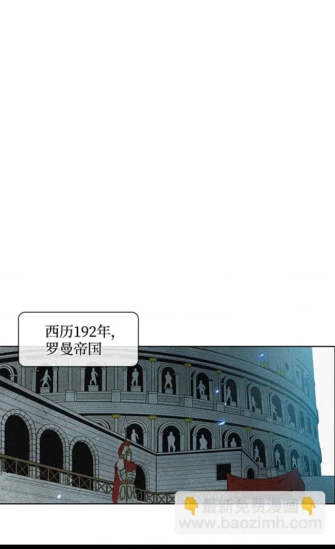 第 62 页