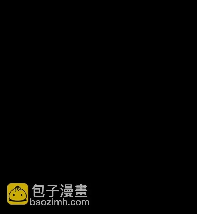 第 114 页