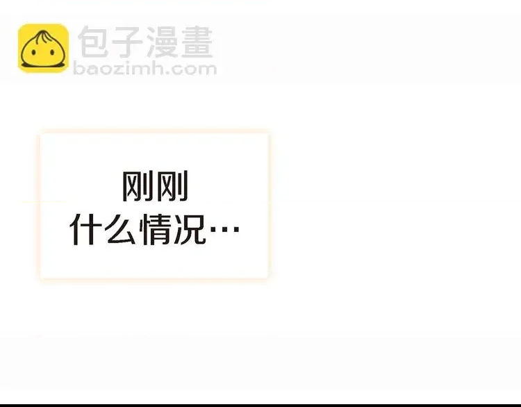 第 156 页