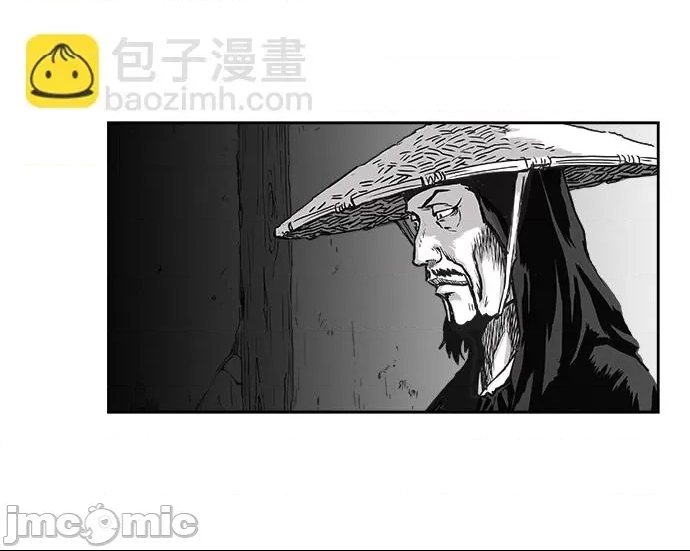 第 135 页