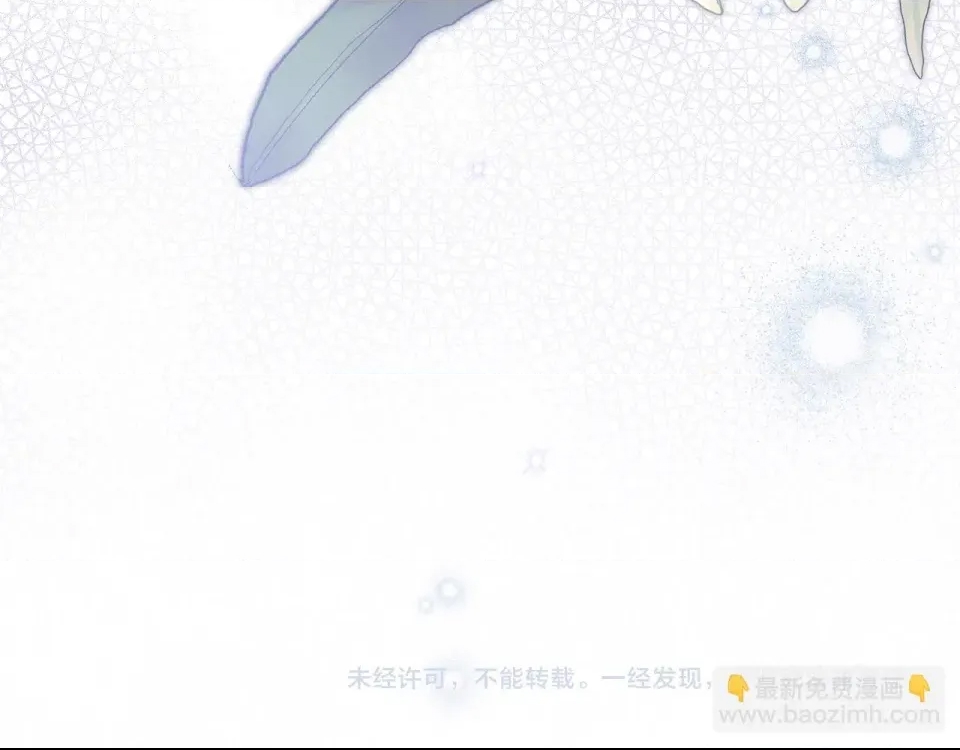 第 149 页