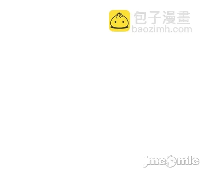 第 125 页