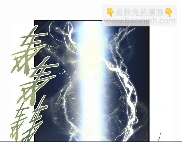 第 134 页