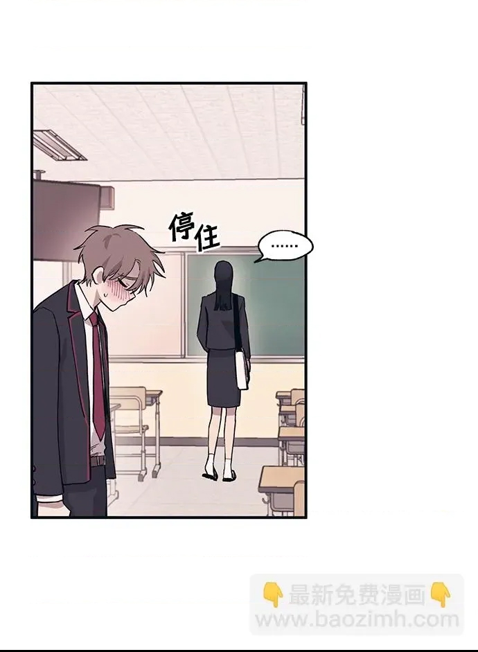 第 58 页