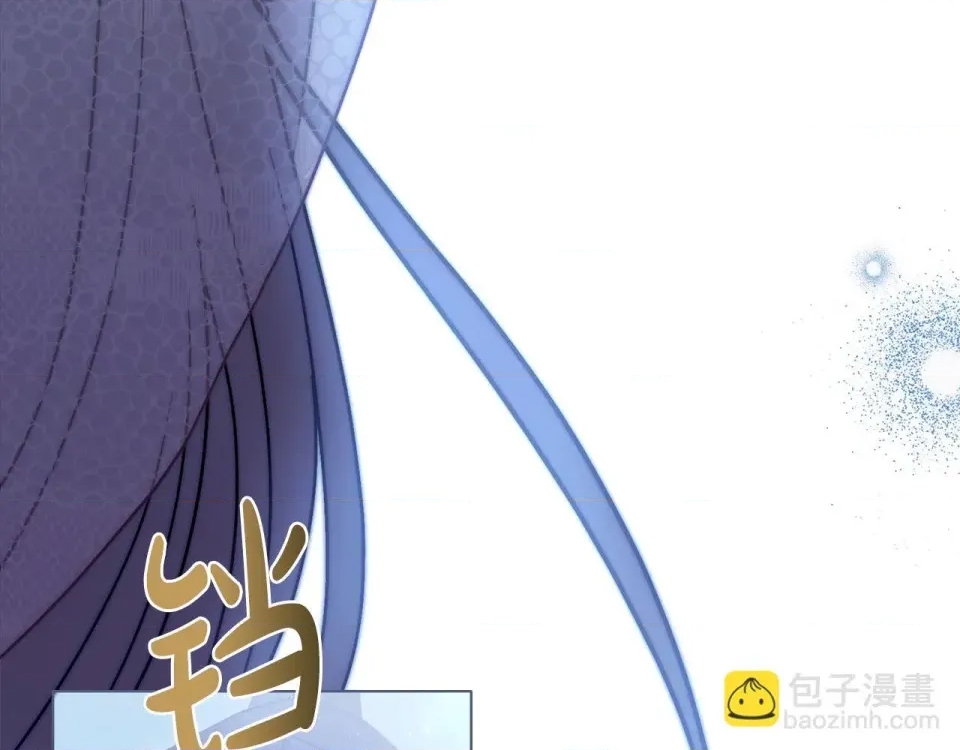 第 127 页