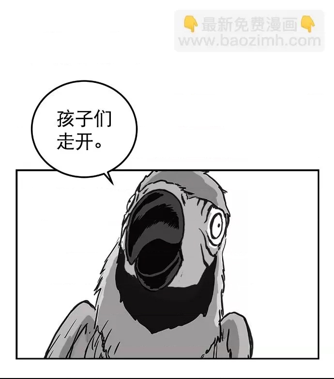 第 128 页