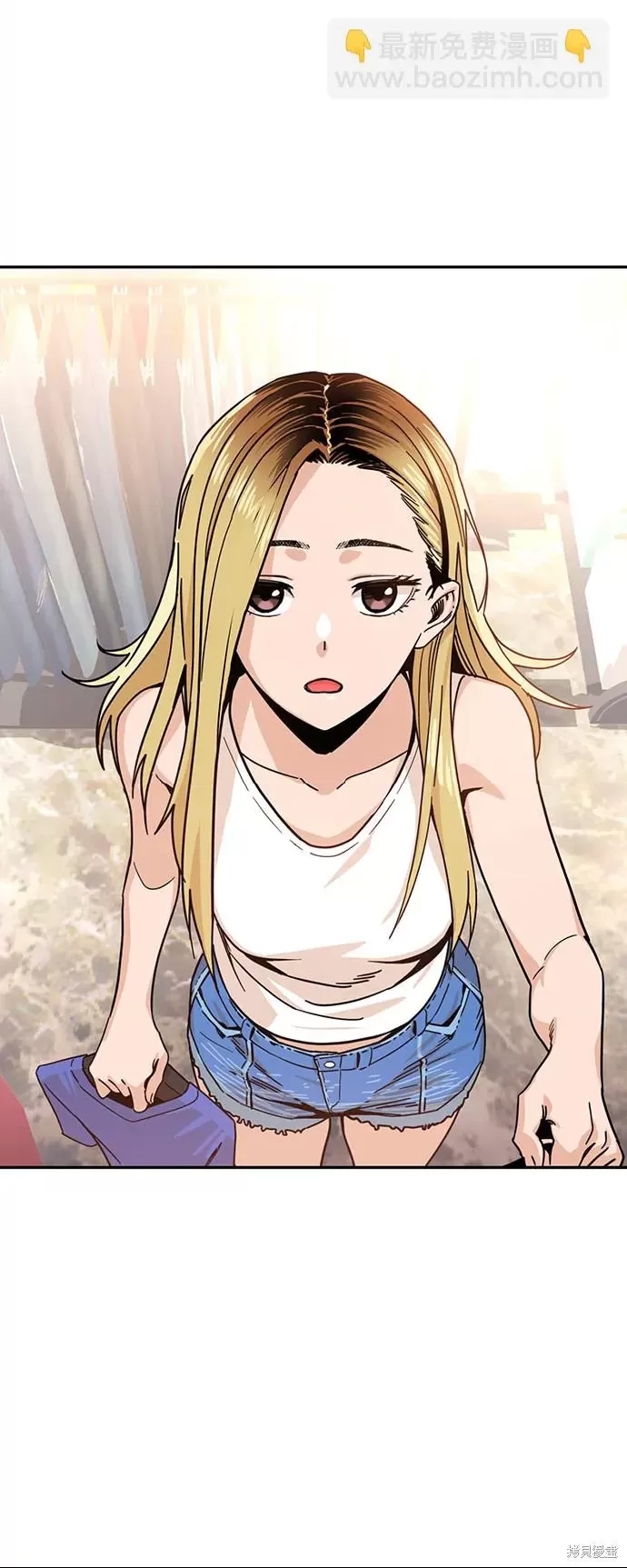 第 69 页