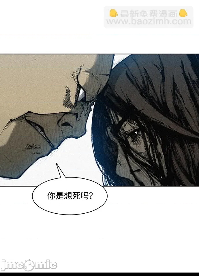 第 130 页