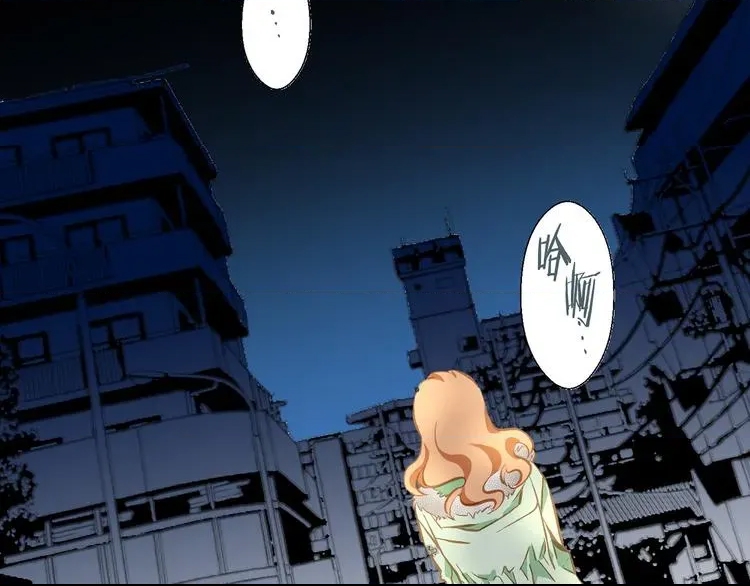 第 166 页
