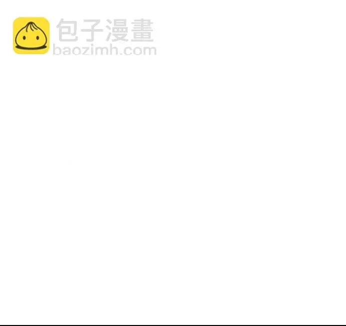 第 152 页