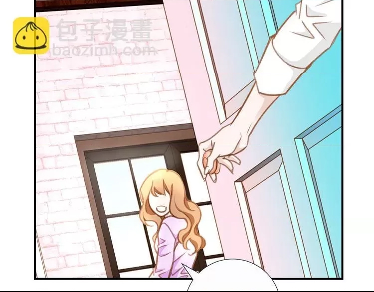 第 132 页
