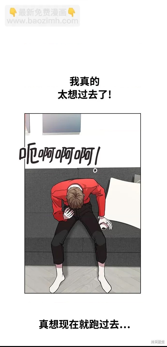 第 107 页