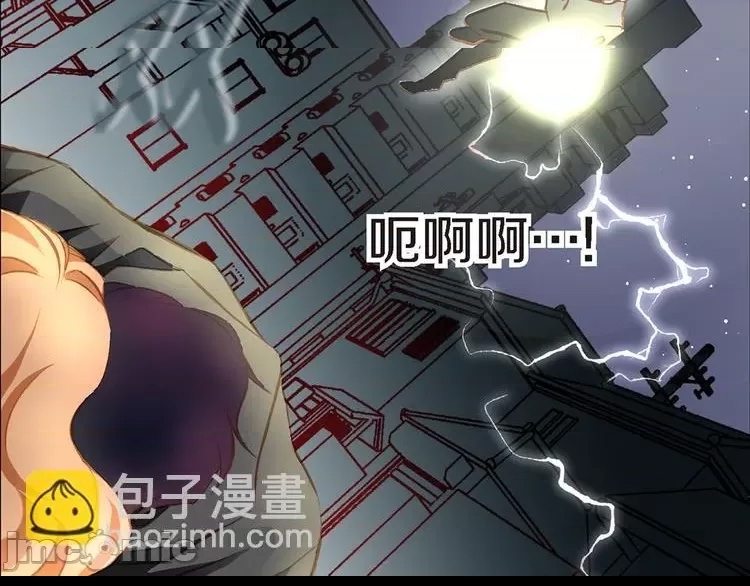 第 125 页