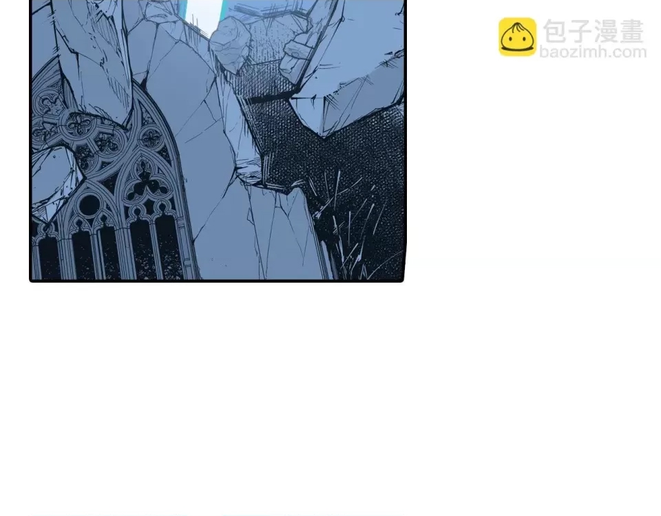 第 104 页
