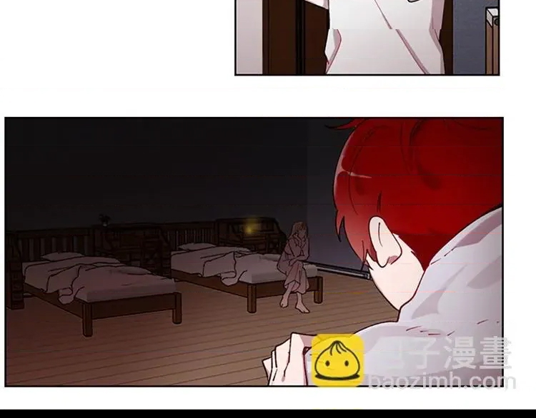 第 94 页