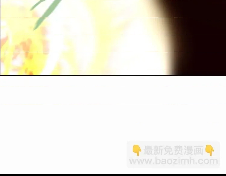 第 133 页