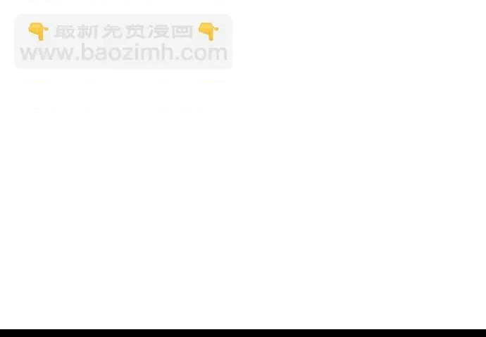 第 101 页