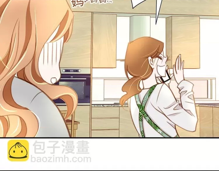 第 102 页