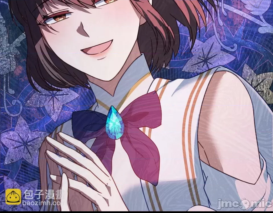 第 108 页