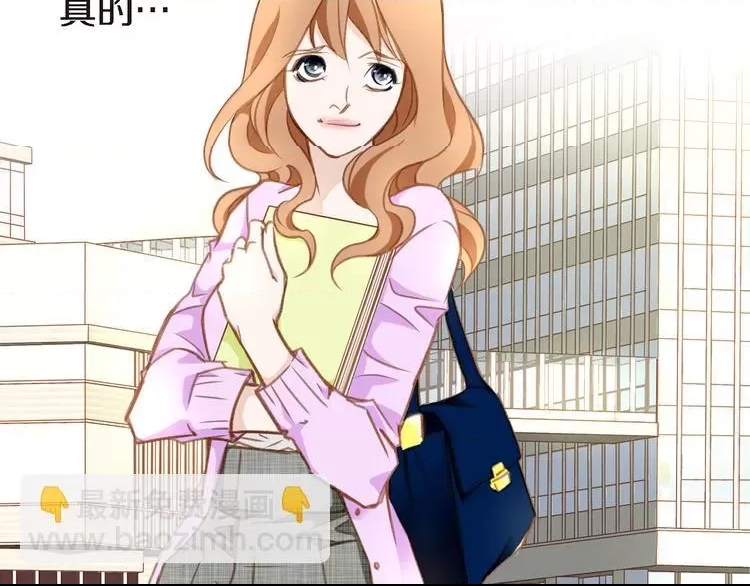第 144 页