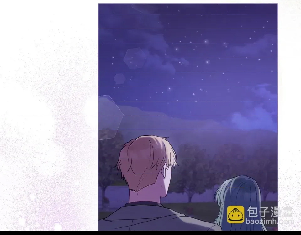 第 106 页