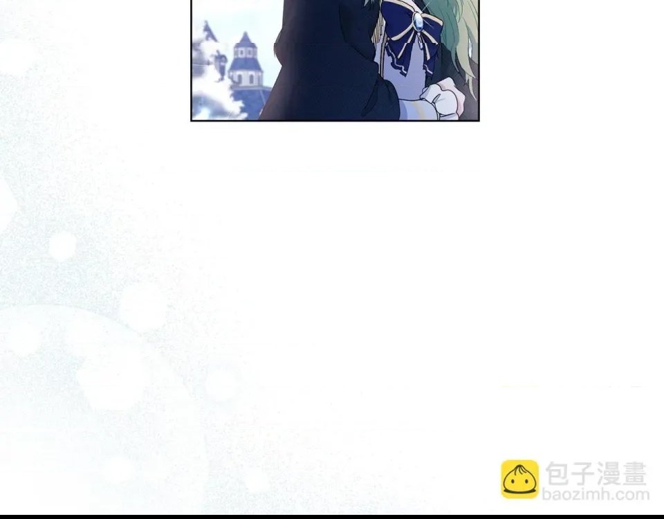 第 121 页