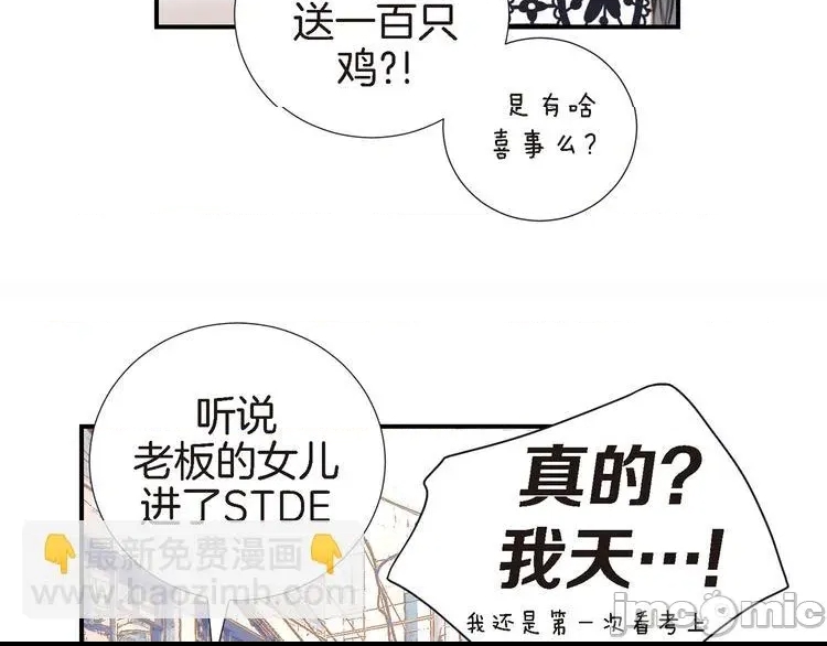 第 98 页