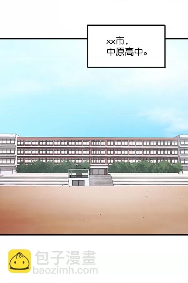 第 129 页