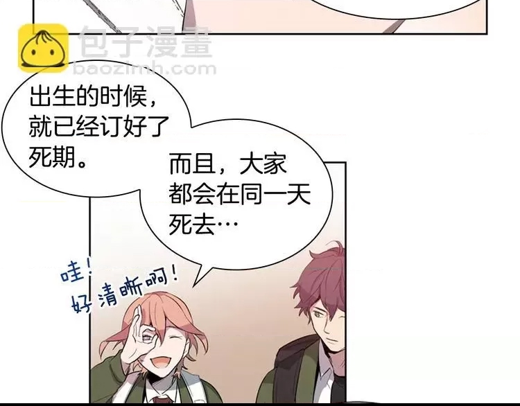 第 58 页