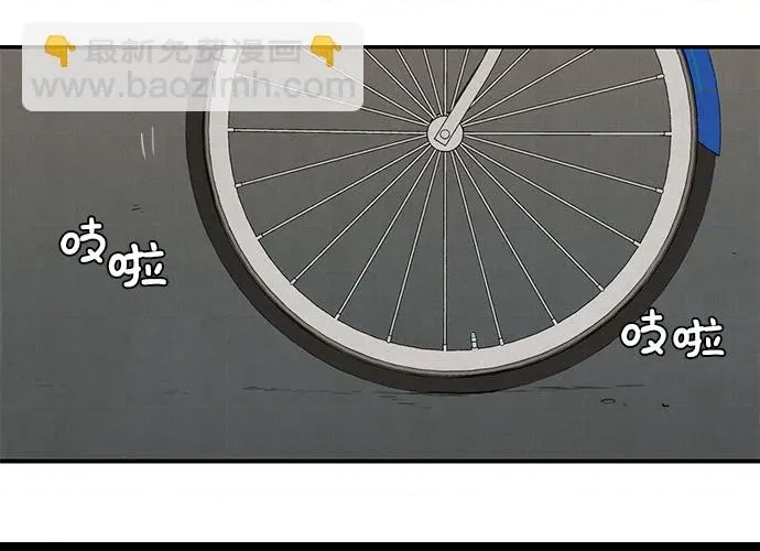 第 107 页
