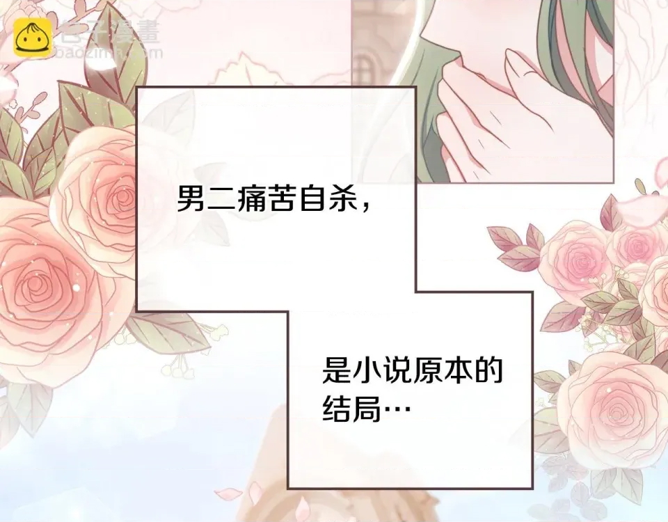 第 113 页