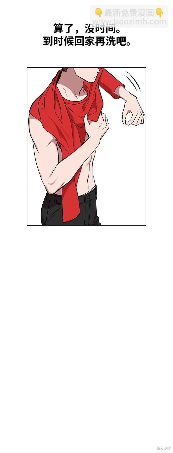 第 107 页