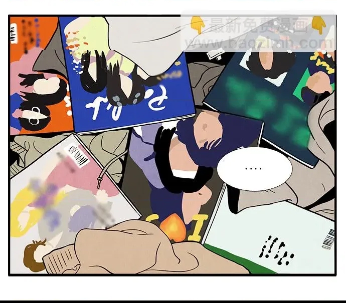 第 110 页