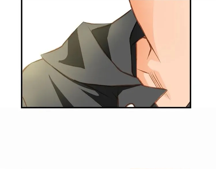第 153 页