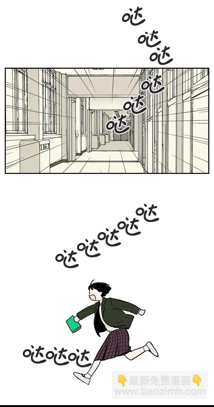 第 116 页