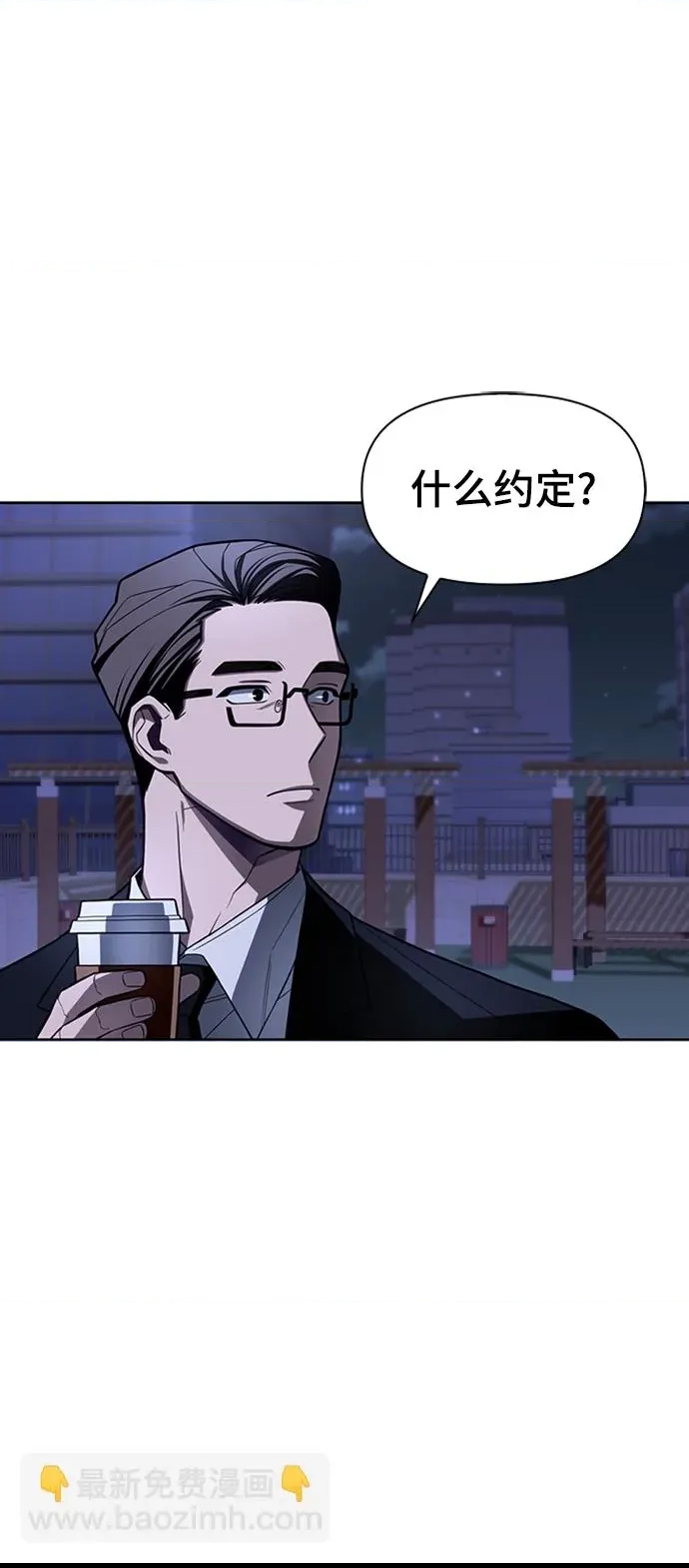 第 122 页