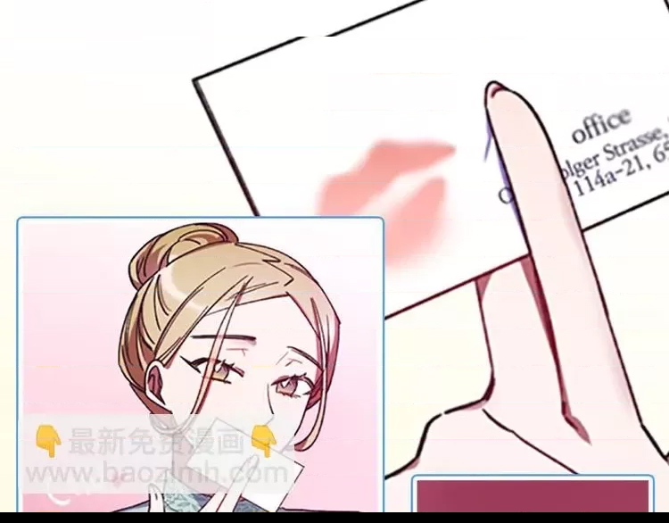 第 41 页