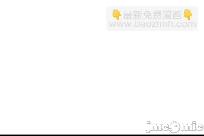 第 105 页