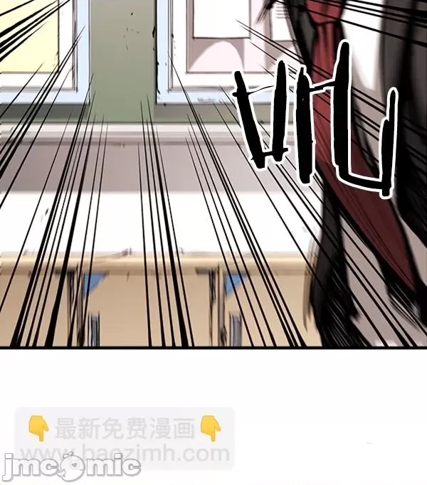 第 155 页