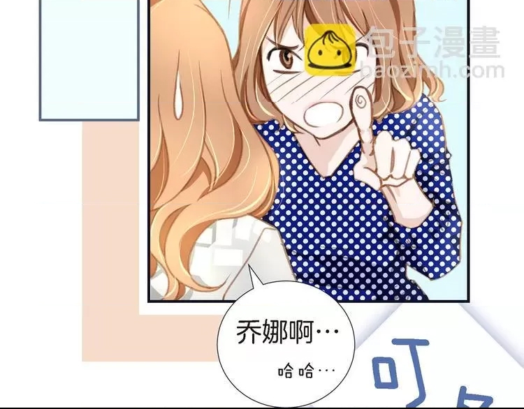 第 106 页