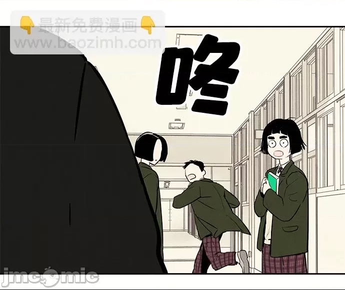 第 110 页
