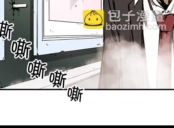 第 159 页