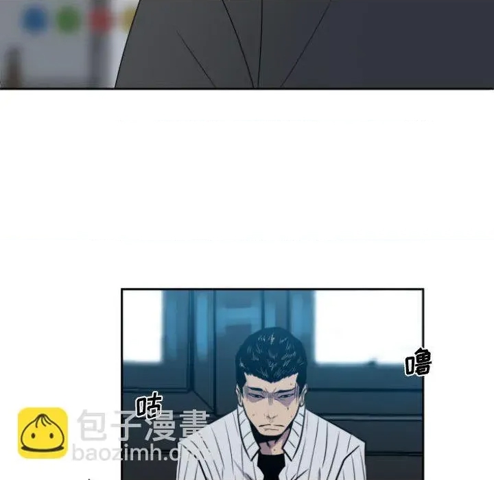 第 59 页