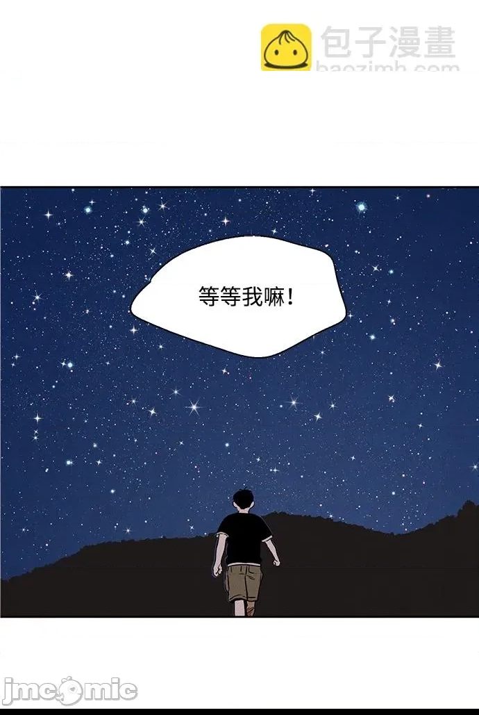 第 125 页