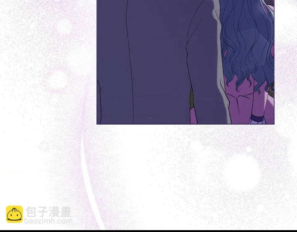 第 107 页