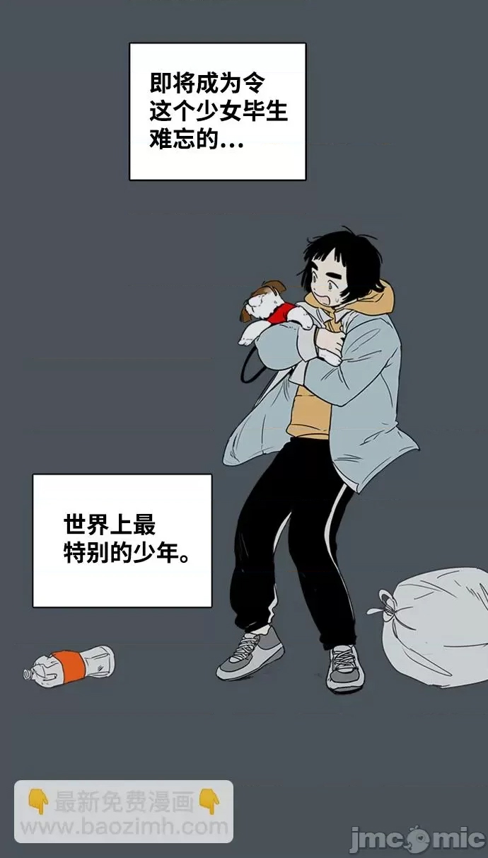 第 131 页