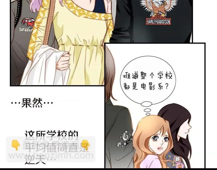 第 140 页