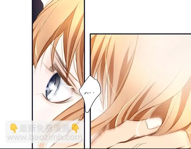 第 112 页