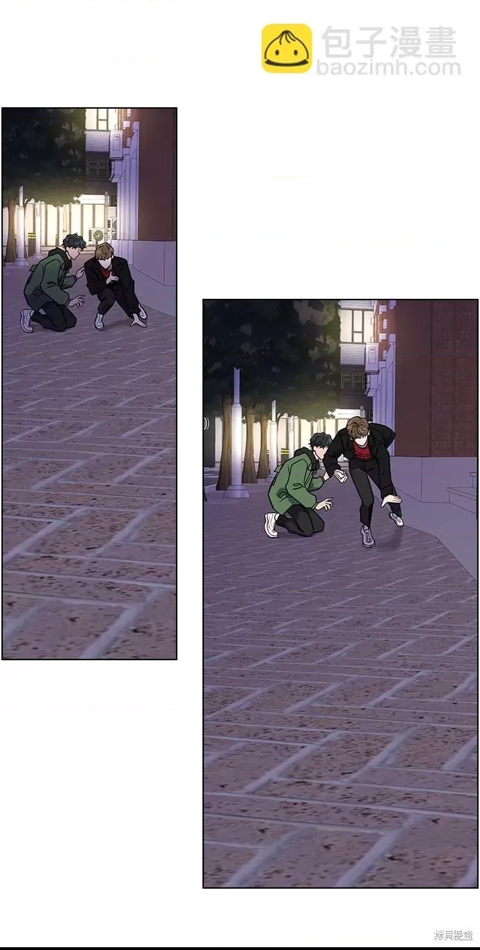 第 164 页