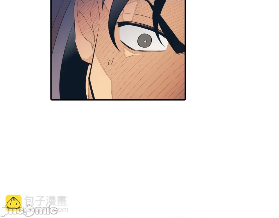 第 120 页